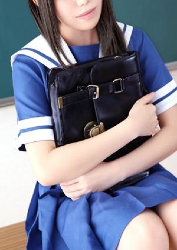 櫻井 乃梨子、聖アンジュ学園 五反田校/オナクラ専攻科 2