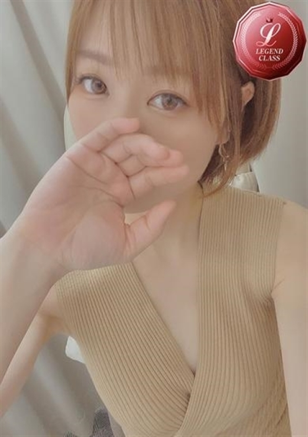 仲村 ちあき、men's relaxation VEGA(メンズリラクゼーション・ベガ) 4