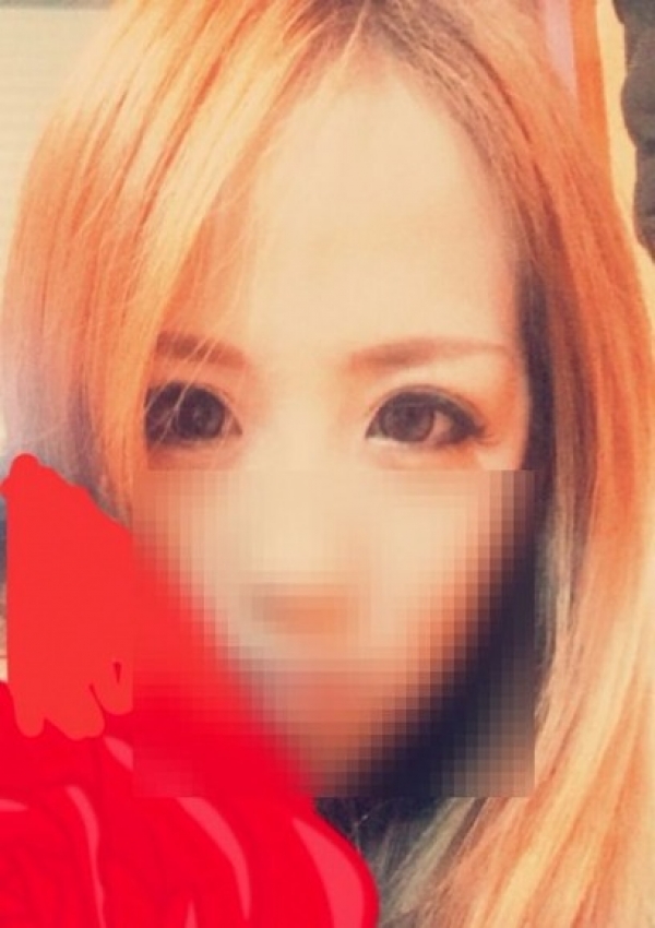 Dolce、なぎさ