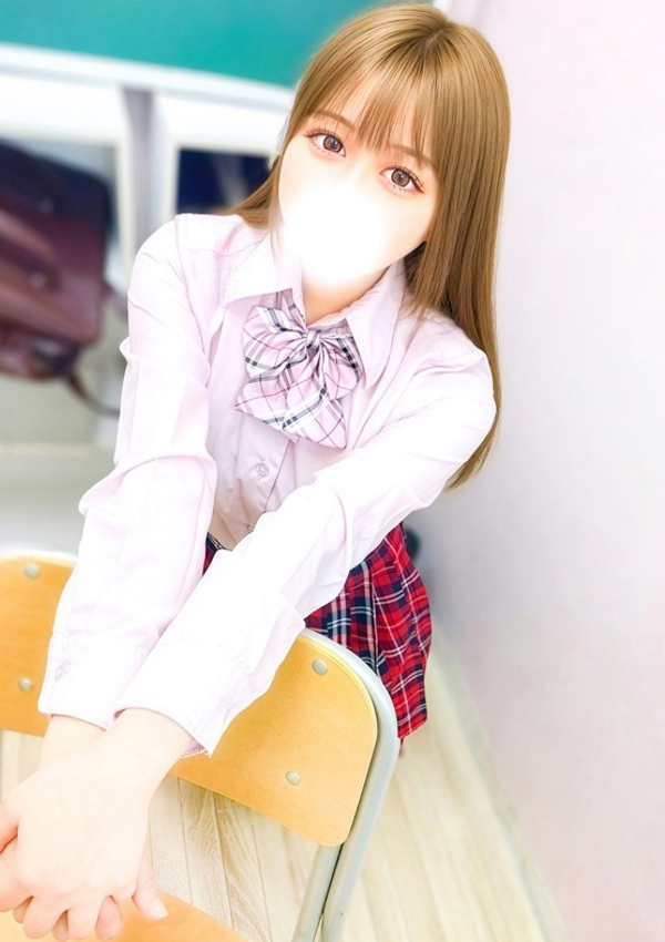 ひより、学園collection 2