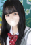 サムネイル1