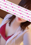 しいな、甘い恋人 所沢店