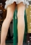 ユイ、°C-uteきゅーと