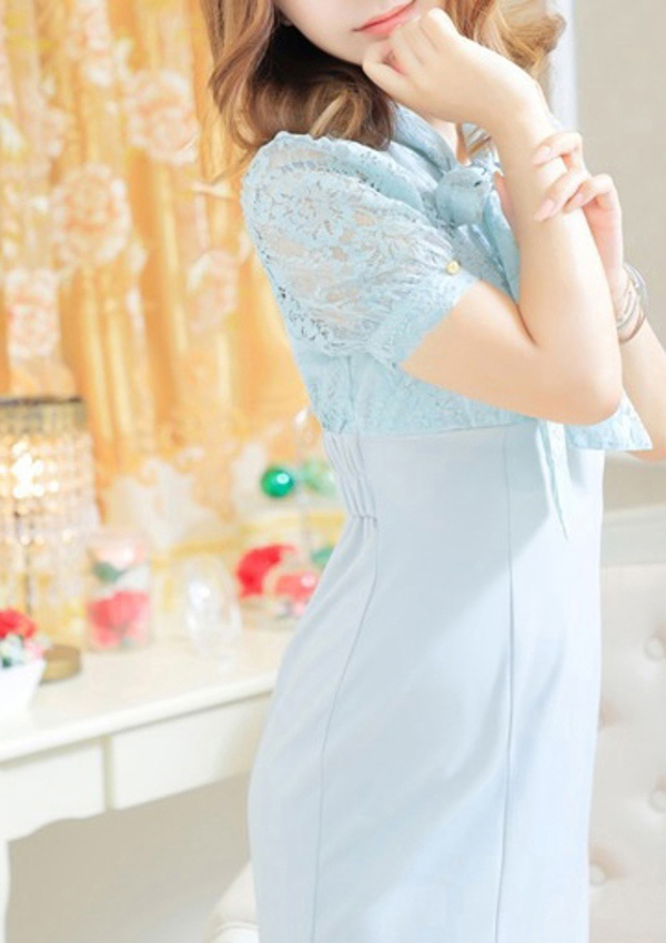 さゆり、やまとなでしこ豊橋店~人妻エロエロ星人~ 4