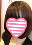スポーツ関係