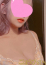 サムネイル12