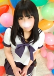 ゆうり