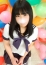 ゆうり