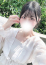 サムネイル1