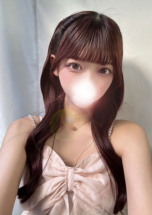 夢結(ゆゆ)、あなたの妻 1