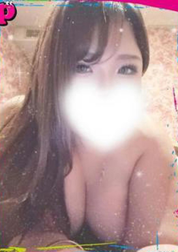 しのちゃん、ぽっちゃりっ娘 7