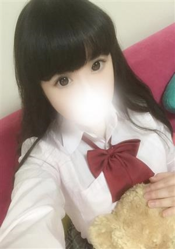 りさこ、クラスメイト