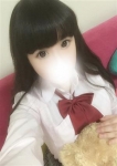 りさこ
