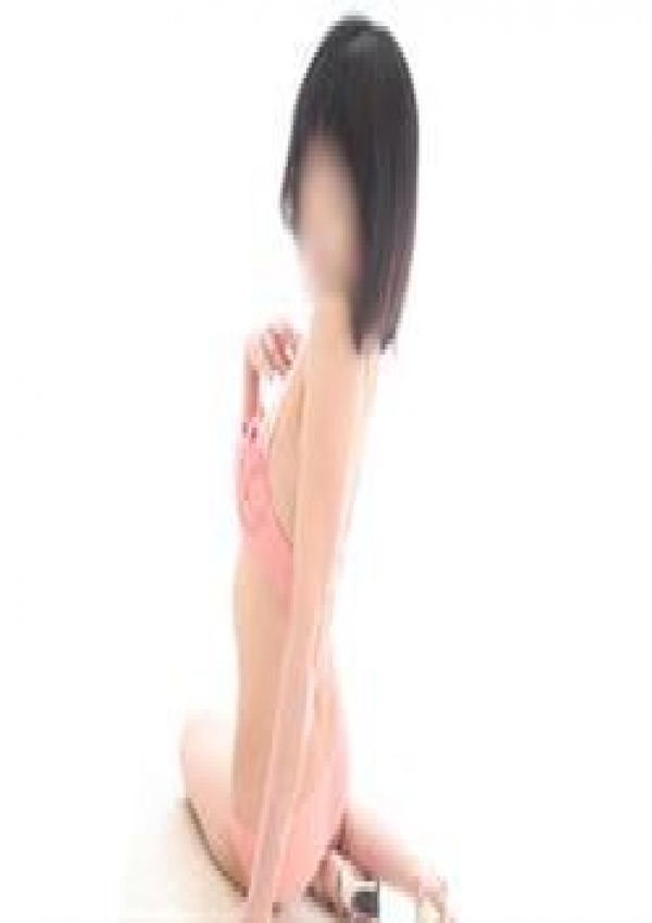 みかこ、天使のたまご 5