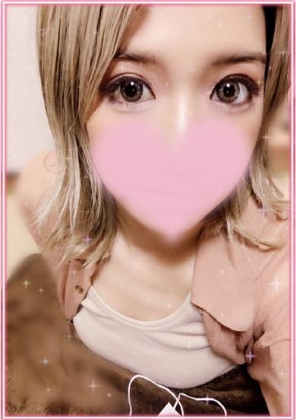 ふあ、GAL★PARADISE彦根店 4