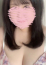 サムネイル4