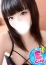のん
