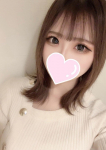 まいむ、プロフィール岡山店