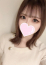 まいむ、プロフィール岡山店