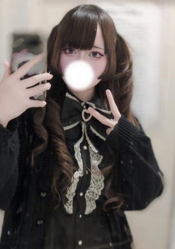 まりあ、舐めたくてグループ～ペロンチョ学園～八王子校