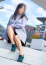 常坂文乃