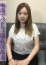せな