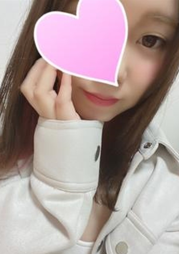 はる、痛快!セクハラ学園 赤羽校 1