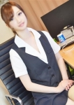 らん