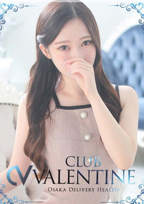 るりか、クラブ バレンタイン-大阪店- 1