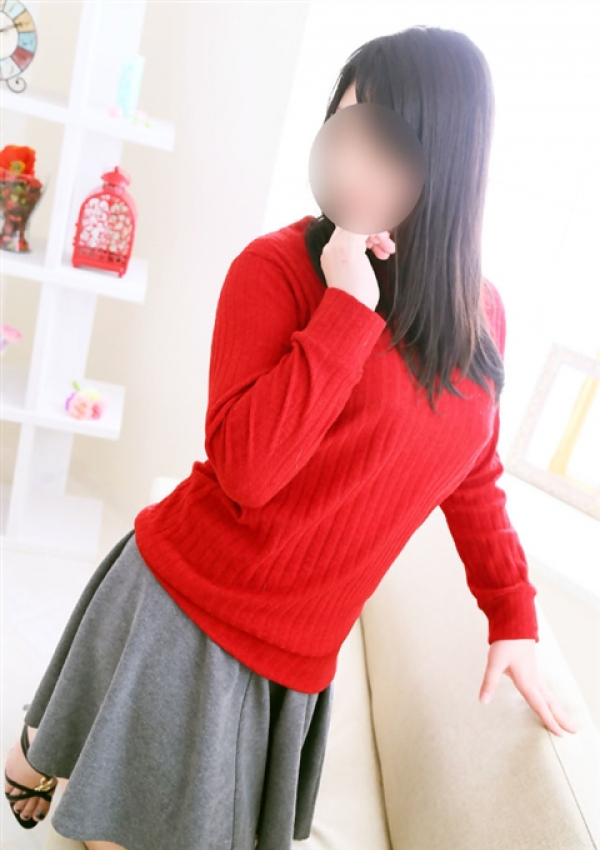 みお、錦糸町人妻城 3
