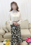 美園みわ、ユニティ神戸西・明石