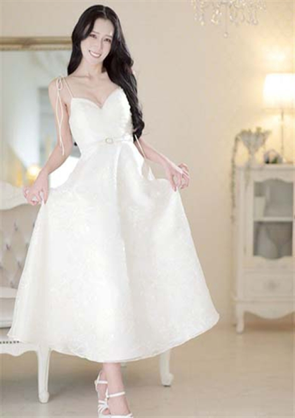 カラン、Madonna -マドンナ- 3