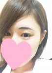愛希穂「あきほ」、錦糸町ピュアセレクション