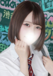 えみか、まだ舐めたくて学園渋谷校～舐めたくてグループ～
