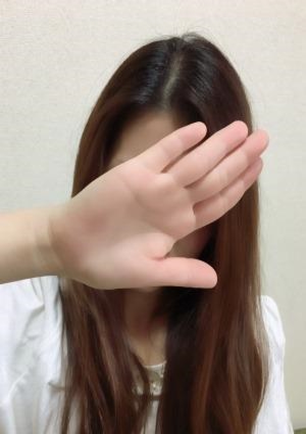 あさみ、千葉人妻セレブリティ