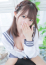 サムネイル7