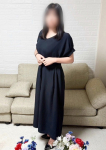 ユナイト人妻熟女神戸店、三上 あやか