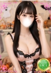 くいな、プロフィール岡山店