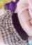 サムネイル3