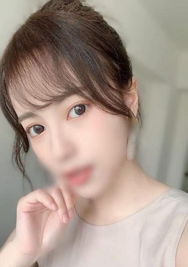 はるか、夢見る乙女☆ 2
