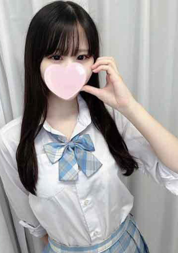 りこ、キミの乳首が好き!!五反田店 1
