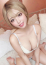 サムネイル1