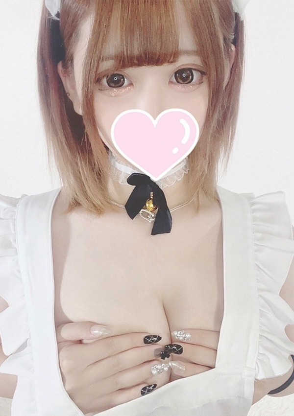 ひめな、プロフィール姫路 2