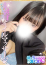 ゆあ