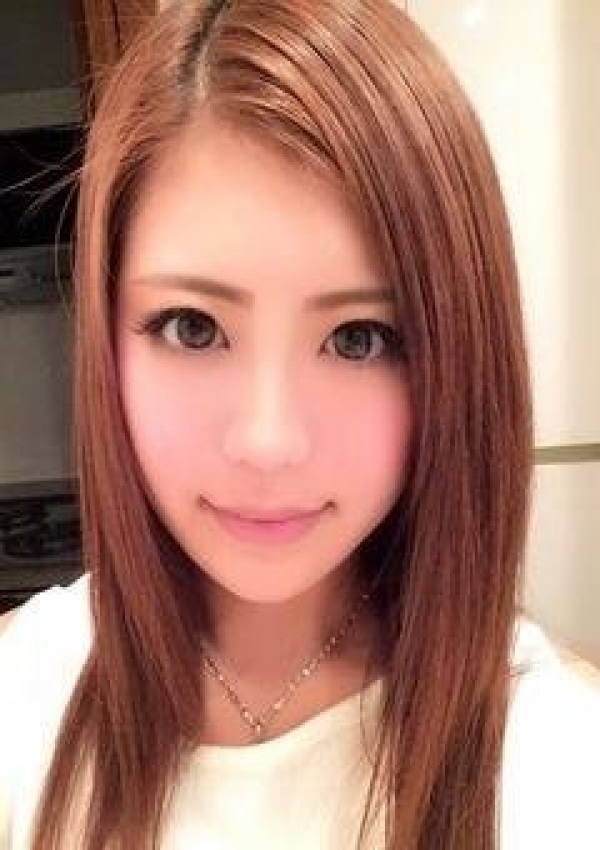 かりん★★、シレナ 2
