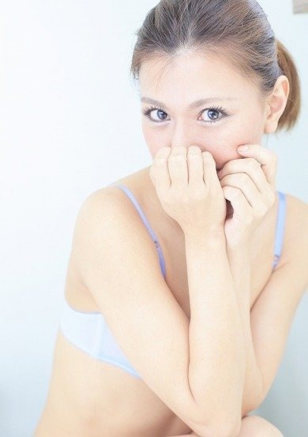 かおる★、初恋 5