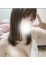 ゆさの