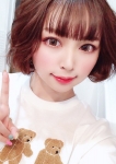 あかり