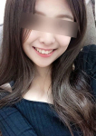 桜田まな、断りきれない美人マッサージ嬢たち