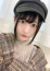 サムネイル6